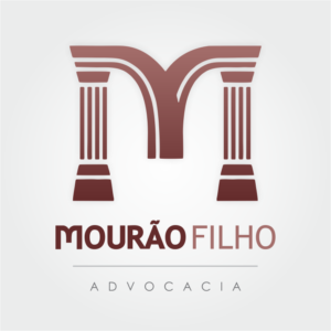 Picture of Mourão Filho Advocacia