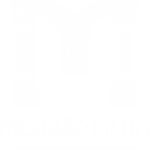 Mourao-Filho-Escritorio-de-Advocacia-no-Rio-de-Janeiro-04